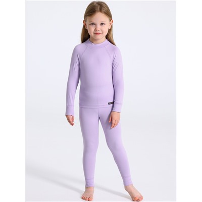 Lynxy Комплект 2ДНК5667816