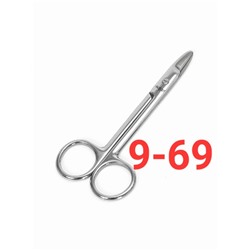 Ножницы #23329221