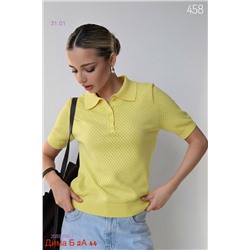 Футболка бронь 2059896-2