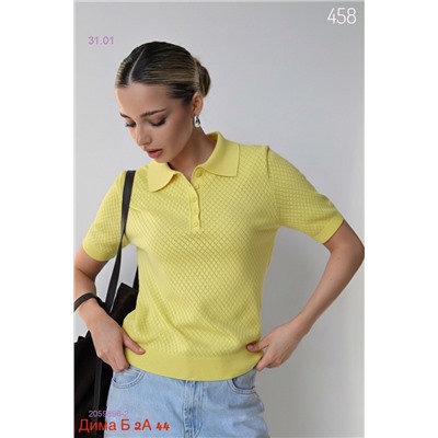 Футболка бронь 2059896-2