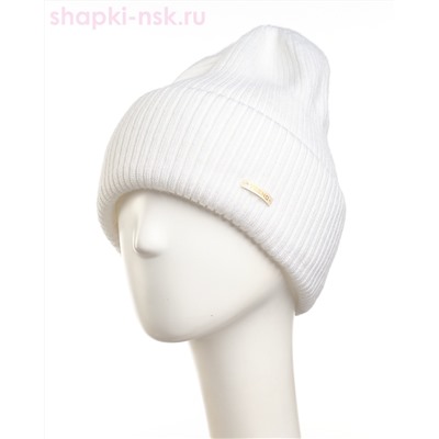 Бронте Колпак (56-58)