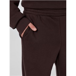 КОМПЛЕКТ МУЖСКОЙ (ДЖЕМПЕР, БРЮКИ) 191021