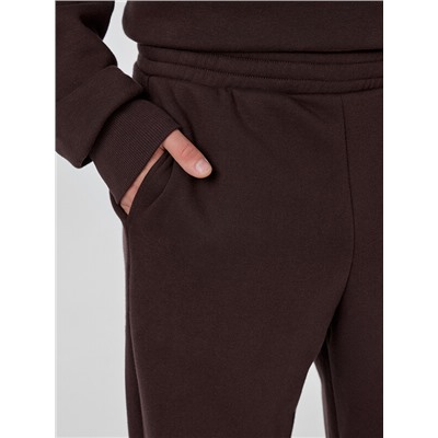 КОМПЛЕКТ МУЖСКОЙ (ДЖЕМПЕР, БРЮКИ) 191021