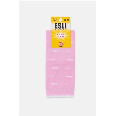 Носки ESLI, 963011