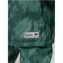 Bodo Костюм 32-86MU 32-86MU