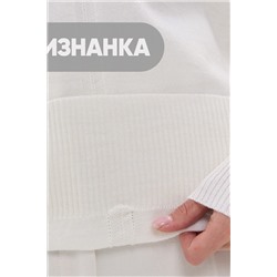 Джемпер VAY, 1051227