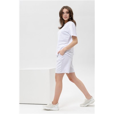 Костюм с шортами 20669 НАТАЛИ, 909779