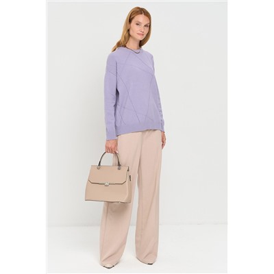 Джемпер NEWVAY, 1182822