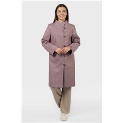 01-10727 Пальто женское демисезонное