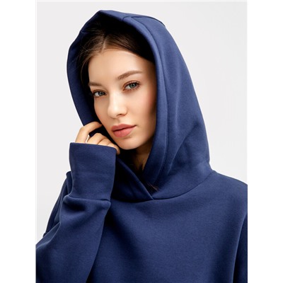 АНОРАК ЖЕНСКИЙ 122925