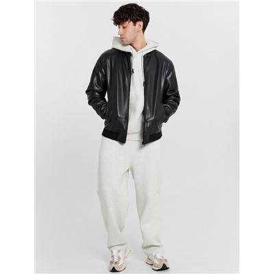 БОМБЕР МУЖСКОЙ 121195/1