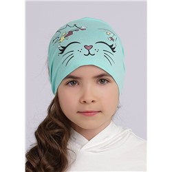 501838 CLEVER Повязка на голову