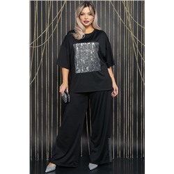 Костюм (Блуза+Брюки) LADY TAIGA, 1065644