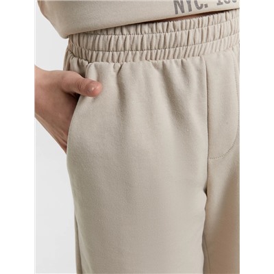 MARK FORMELLE Комплект 393321