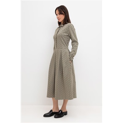 Платье VERY NEAT, 1219395