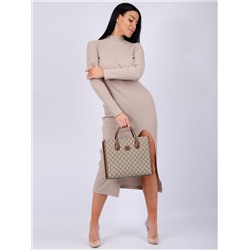 Malina Платье 5983б