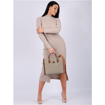 Malina Платье 5983б