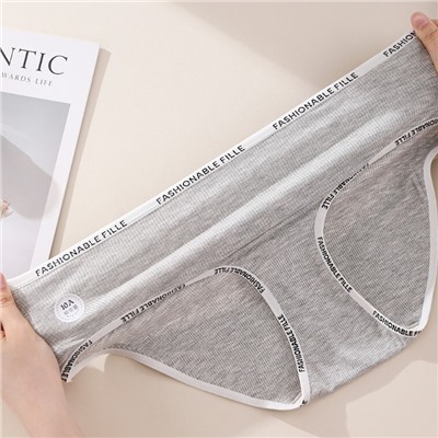 Трусики A37527240