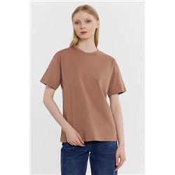 Футболка MARK FORMELLE, 1094043