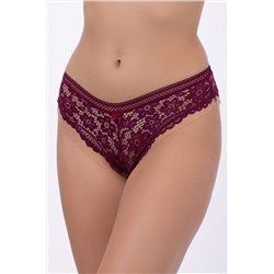 Трусы BON-AR, 685335