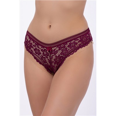 Трусы BON-AR, 685335