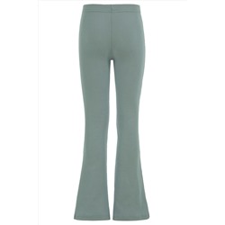 Леггинсы АПРЕЛЬ, 1003520