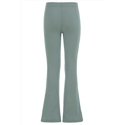 Леггинсы АПРЕЛЬ, 1003520