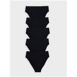 MARK FORMELLE Трусы 412402-5