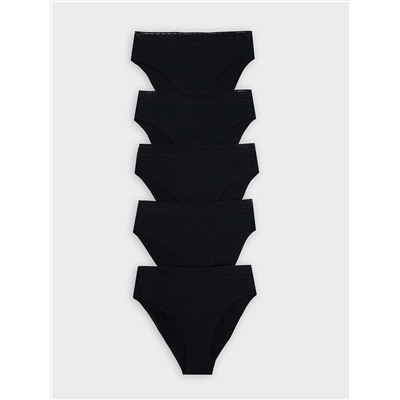 MARK FORMELLE Трусы 412402-5