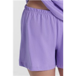 Пижама MARK FORMELLE, 1049478