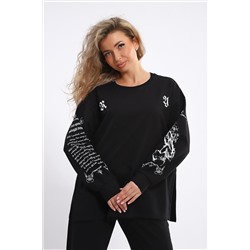 Костюм с брюками 85035 НАТАЛИ, 1098813