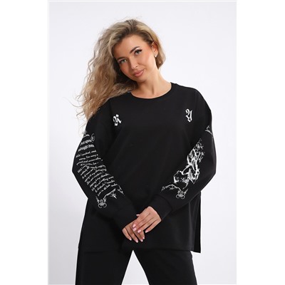 Костюм с брюками 85035 НАТАЛИ, 1098813