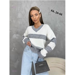 Кофта 2057230-3
