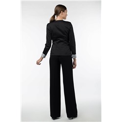 08-1025 Ветровка женская