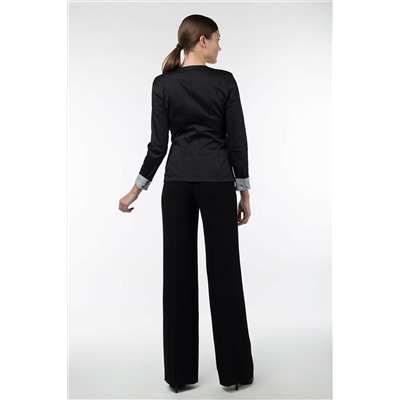 08-1025 Ветровка женская