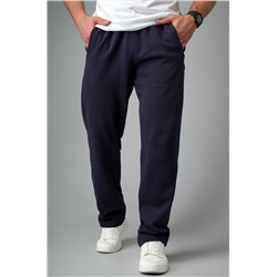 Мужские брюки Happyfox