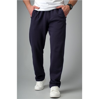 Мужские брюки Happyfox