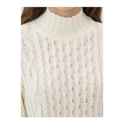 Свитер NEWVAY, 916054