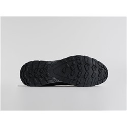 Кроссовки Adidas Terrex
