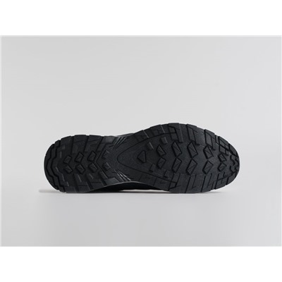 Кроссовки Adidas Terrex