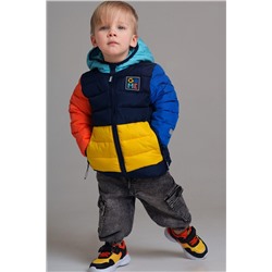 Куртка PLAYTODAY, 1088696