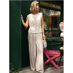 LT Collection Топ Б15851-10М