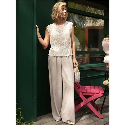LT Collection Топ Б15851-10М