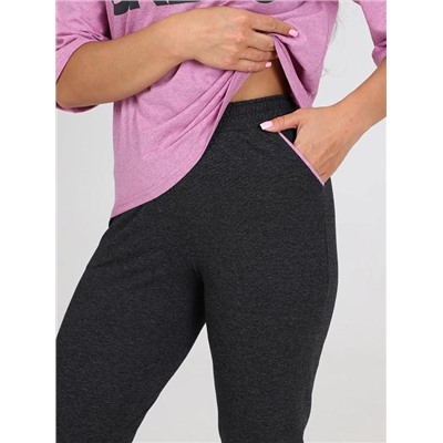 Костюм "Эдеса" (Розовый)