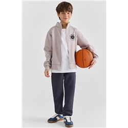 Брюки MARK FORMELLE, 1238473