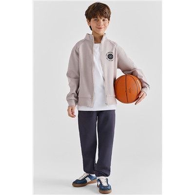 Брюки MARK FORMELLE, 1238473