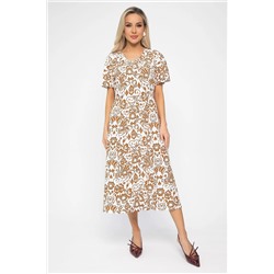 LT Collection Платье П13678-5М