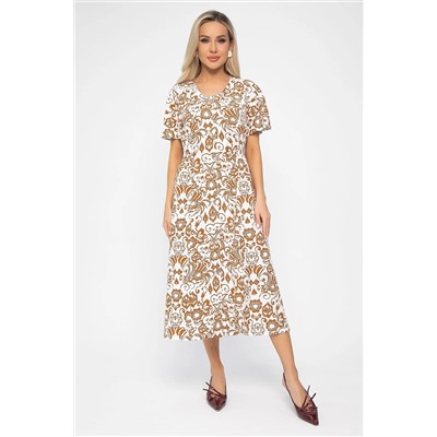 LT Collection Платье П13678-5М
