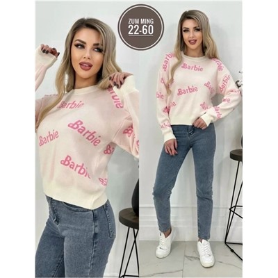 Кофта #23082988