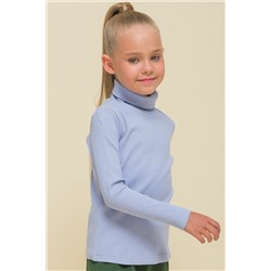 Водолазка PELICAN, 917483